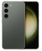 Смартфон Samsung Galaxy S23, 8Гб/256Гб, Зеленый