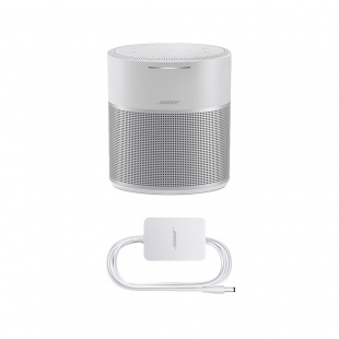 Bose Акустическая система Home Speaker 300 (Lux silver)