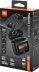 Беспроводные наушники JBL Tour Pro 3 (Black)