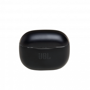 Беспроводные наушники JBL TUNE 120 TWS (Black)