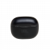 Беспроводные наушники JBL TUNE 120 TWS (Black)