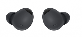 Беспроводные наушники Samsung Galaxy Buds2 Pro, Графитовый