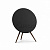 Купить Акустическая система Bang & Olufsen Beoplay A9 Google Assistant / Черный (Black)