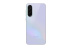 Смартфон Samsung Galaxy A36 5G, 8/128Гб, Лавандовый (Awesome Lavender)