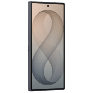Смартфон Samsung Galaxy Z Fold 8 Ultra 1ТБ Graphite (Цвет графит )