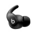 Беспроводные наушники Powerbeats Fit (Jet Black) Беспроводные наушники Powerbeats Fit (Jet Black)
