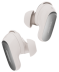 Беспроводные наушники Bose QuietComfort Ultra Earbuds (2-го поколения) (White Smoke)