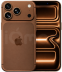 iPhone 17 Pro Max, 1Тб, Coffee/Кофе (эксклюзивный цвет) (Only eSIM) (без RuStore)