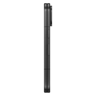Смартфон Google Pixel 9 Pro Fold 512GB Obsidian