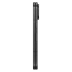 Смартфон Google Pixel 9 Pro Fold 512GB Obsidian