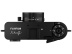 Цифровой фотоаппарат Fujifilm X-HF1 Half Digital Camera (Black)