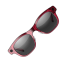 Умные очки с ИИ Vive Eagle, Berry