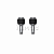 Стики управления DJI Mavic Air 2 Control Sticks (one Pair)