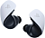 Беспроводная наушники-вкладыши Pulse Explore Wireless Earbuds для Sony Playstation 5 (White/Белый)