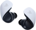 Беспроводная наушники-вкладыши Pulse Explore Wireless Earbuds для Sony Playstation 5 (White/Белый)