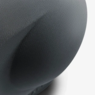 Чехол Devialet Cocoon Phantom II (Mercury grey)