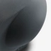 Чехол Devialet Cocoon Phantom II (Mercury grey)