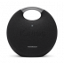 Harman Kardon Onyx Studio 5 Black
