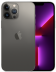 iPhone 13 Pro Max 128Gb Graphite / Графитовый