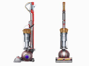 Пылесос Dyson Ball Animal Complete (Gold)