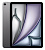 Купить iPad Air 11" (2024) 1Тb / Wi-Fi / Space Gray