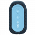 JBL Go 3 Blue/Pink