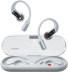 Наушники TWS Nothing Ear (open) (White)