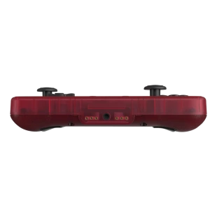 Геймпад NEO S для Nintendo Switch, ПК и мобильных игр (Atomic Red Edition)