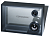 Купить Cotodama Lyric Speaker Box (Night Black)