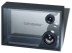 Cotodama Lyric Speaker Box (Night Black)