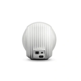 Devialet Phantom Theater 7 DANTE 