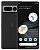 Купить Смартфон Google Pixel 7 Pro 512GB Obsidian