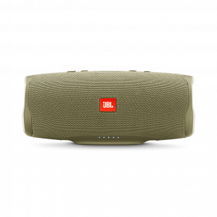 JBL Charge 4 Sand