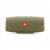 JBL Charge 4 Sand