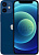 iPhone 12 128Gb Blue
