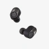 Беспроводные наушники Devialet Gemini II (Matte Black)