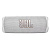 Купить JBL Flip 6 White