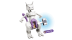 Конструктор Lego Pokémon SMART Play: Mewtwo's Lab Break (72163)