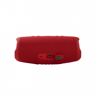 JBL Charge 5 Red