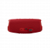 JBL Charge 5 Red