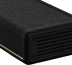 Саундбар Marshall Heston 120 (Black)