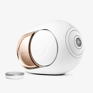 Devialet Phantom I 108 dB (Gold)