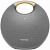 Купить Harman Kardon Onyx Studio 6 Grey