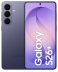 Смартфон Samsung Galaxy S26+, 12Гб/512Гб, Фиолетовый