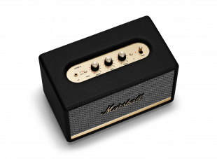 Marshall Acton II BT (Black)