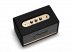 Marshall Acton II BT (Black)