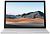 Microsoft Surface Book 3 - 1TB / Intel Core i7 / 32Gb RAM