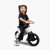 Беговел Tesla Balance Bike