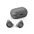 Купить Беспроводные наушники Bang & Olufsen BeoPlay E8 2.0 / Графитовый (Motion Graphite)