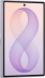 Смартфон Samsung Galaxy Z Fold8 256 ГБ Lavender (Лавандовый цвет)